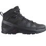 Bottes de montagne Salomon Quest Rove Gore-Tex Noir 45 1/3