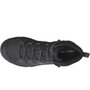 Bottes de montagne Salomon Quest Rove Gore-Tex Noir 45 1/3