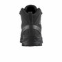Bottes de montagne Salomon Quest Rove Gore-Tex Noir 45 1/3