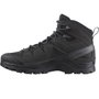 Bottes de montagne Salomon Quest Rove Gore-Tex Noir 45 1/3