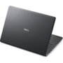Dell Pro Precision 5 14 PW514261, Intel Core Ultra 7, 32 Go RAM, 1 To SSD, NVIDIA RTX PRO 500