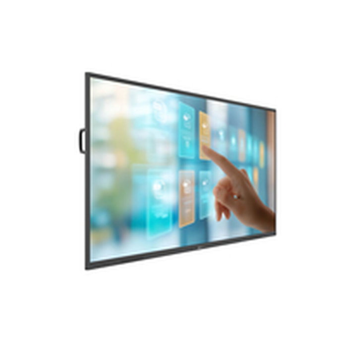 Moniteur Videowall Philips 86BDL4252E/00 4K Ultra HD 86"