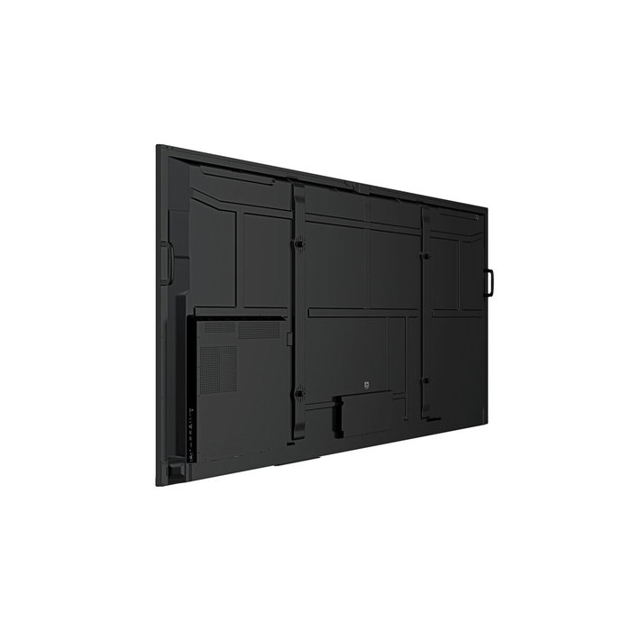 Moniteur Videowall Philips 86BDL4252E/00 4K Ultra HD 86"