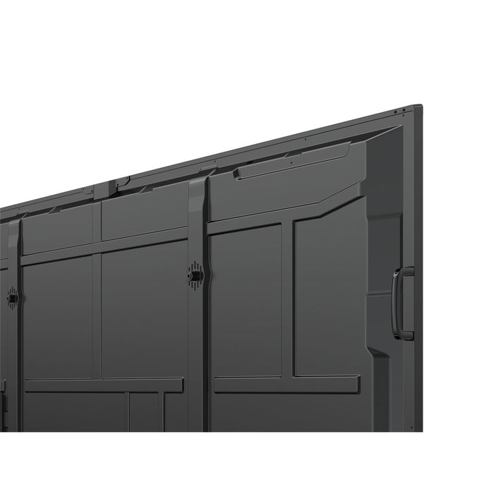 Moniteur Videowall Philips 86BDL4252E/00 4K Ultra HD 86"