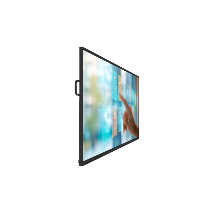 Moniteur Videowall Philips 86BDL4252E/00 4K Ultra HD 86"