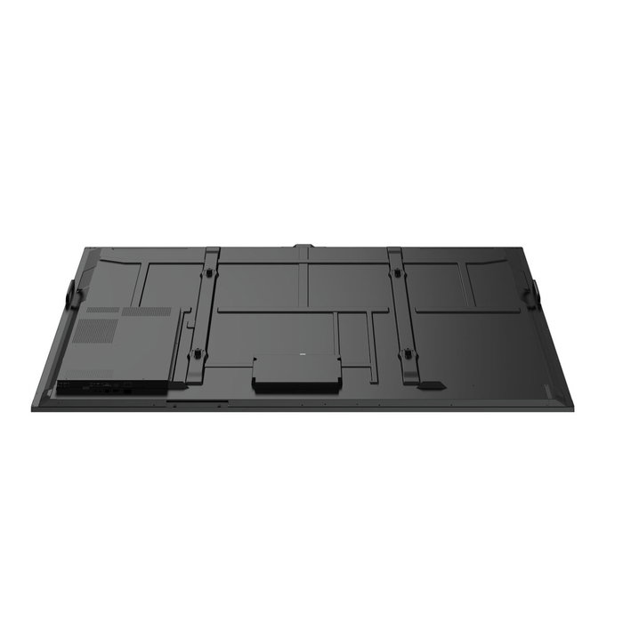 Moniteur Videowall Philips 86BDL4252E/00 4K Ultra HD 86"