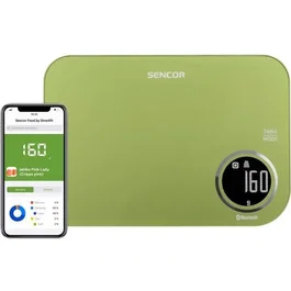 Sencor SKS 7070GG