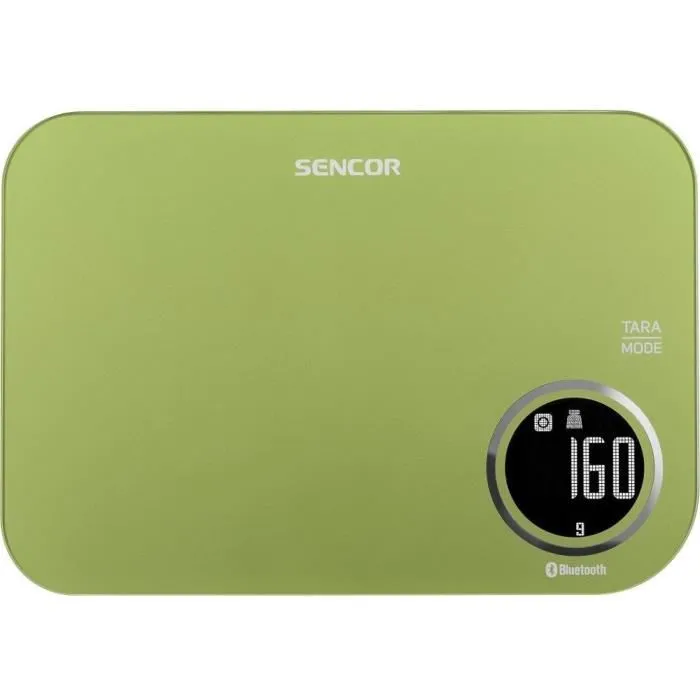 Sencor SKS 7070GG Sencor SKS 7070GG
