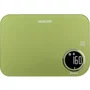 Sencor SKS 7070GG