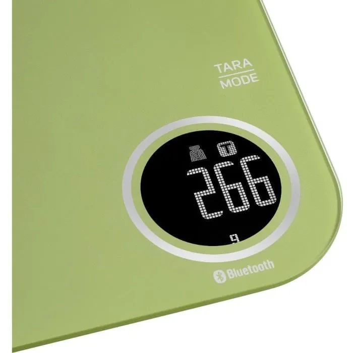 Sencor SKS 7070GG Sencor SKS 7070GG