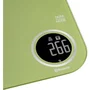 Sencor SKS 7070GG