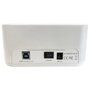 LC-Power LC-DOCK-U3-VI