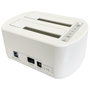 LC-Power LC-DOCK-U3-VI