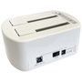 LC-Power LC-DOCK-U3-VI