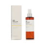 Missha Bee Polen Spray Hydratant Visage 150 ml