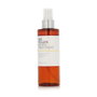 Missha Bee Polen Spray Hydratant Visage 150 ml