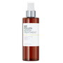 Missha Bee Polen Spray Hydratant Visage 150 ml