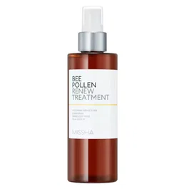 Missha Bee Polen Spray Hydratant Visage 150 ml