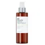Missha Bee Polen Spray Hydratant Visage 150 ml