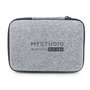 MyStudio Wireless Mic Uno