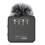 MyStudio Wireless Mic Uno