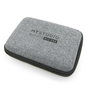 MyStudio Wireless Mic Uno