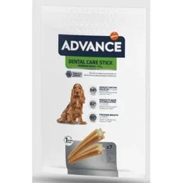 AFFINITY VET ADVANCE Canine Adult Dental Care Stick 720 g