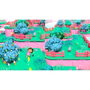 Outright Games Dora : Sauvetage en forêt tropicale