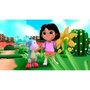 Outright Games Dora : Sauvetage en forêt tropicale