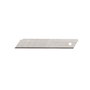 Workpro Lot de 10 lames de cutter 18 mm