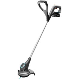 Gardena SmallCut 23 18V P4A Ready-To-Use Set