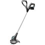 Gardena SmallCut 23 18V P4A Ready-To-Use Set