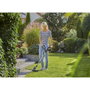 Gardena SmallCut 23 18V P4A Ready-To-Use Set