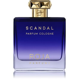Roja Parfums Scandal Homme Cologne 100ml