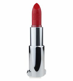 Givenchy Rouge à Lèvres Le Rouge Intense Crème 325 Fétiche 3.4 g - Testeur / Maquillage Lèvres