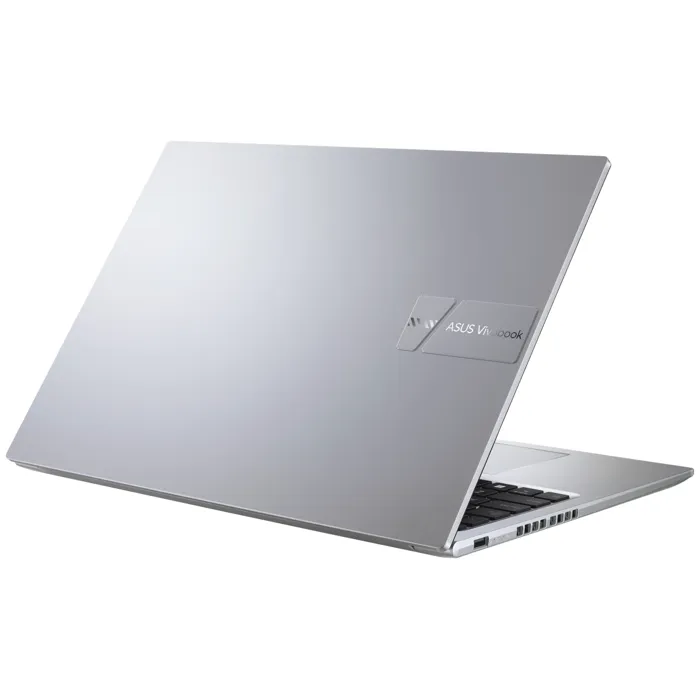 ASUS PC Portable VivoBook 16 OLED M1605, AMD Ryzen 5 150, Écran 16" WUXGA, RAM 16 Go, SSD 1 To, Sans Système d'Exploitation