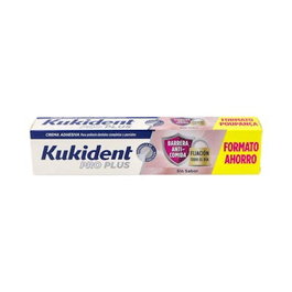 KUKIDENT PRO effet sellante 57g