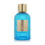 Paris Corner Qissa Eau de Parfum Unisexe 100 ml