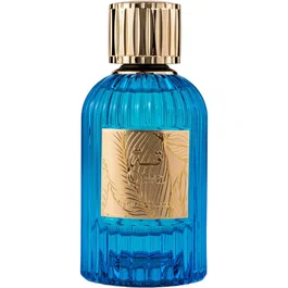 Paris Corner Qissa Eau de Parfum Unisexe 100 ml