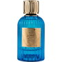 Paris Corner Qissa Eau de Parfum Unisexe 100 ml