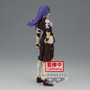 Banpresto Figure Arthur Pencilgon Shangri-La Frontier 20 cm