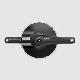 Sram JG.BIE/PLATOS RED E1 AERO DUB DM 170 50D CARB