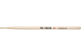 Vic Firth Baquetas American Classic® 5A DoubleGlaze