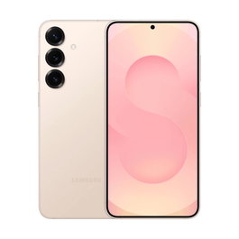 Smartphone Samsung SM-S931BZDDEUE 6,2" Octa Core 12 GB RAM 128 GB Rose