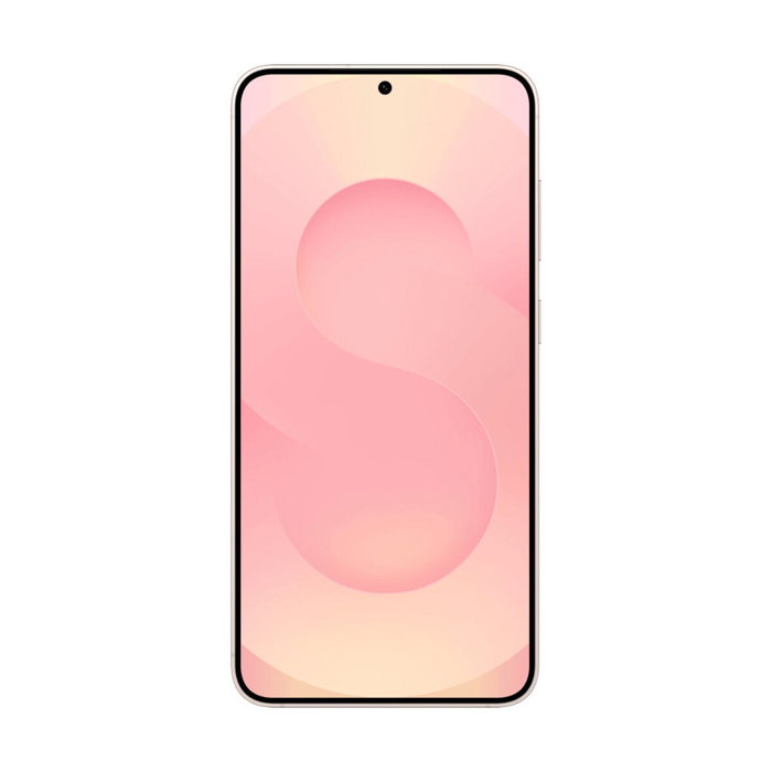 Smartphone Samsung SM-S931BZDDEUE 6,2" Octa Core 12 GB RAM 128 GB Rose