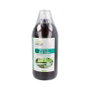 SOTYA Jus d'Aloe Vera 1L