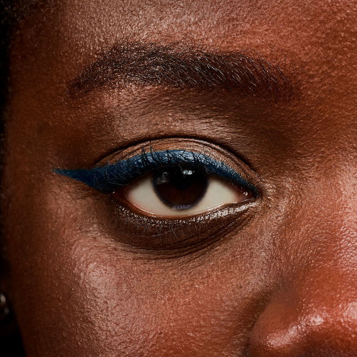 Rimmel London Delineador de ojos WONDER'INK #03-Aquatic Aria 1 u