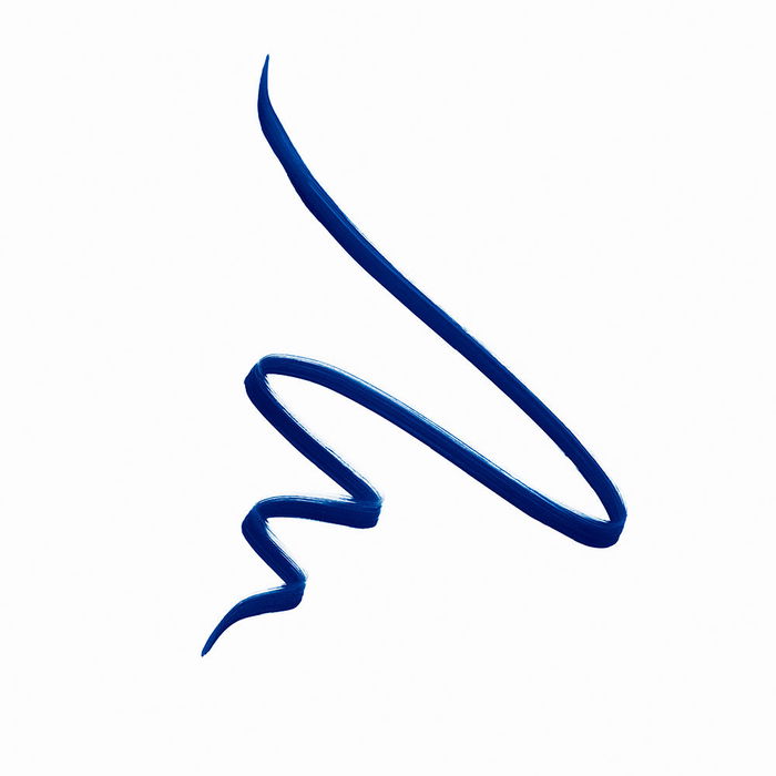 Rimmel London Delineador de ojos WONDER'INK #03-Aquatic Aria 1 u