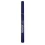 Rimmel London Delineador de ojos WONDER'INK #03-Aquatic Aria 1 u