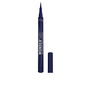 Rimmel London Delineador de ojos WONDER'INK #03-Aquatic Aria 1 u